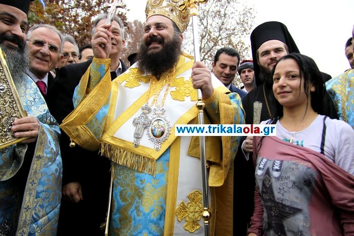 fota-gynaika-stayros2.jpg