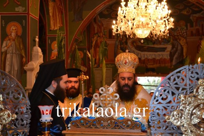 fota-gynaika-stayros3.jpg