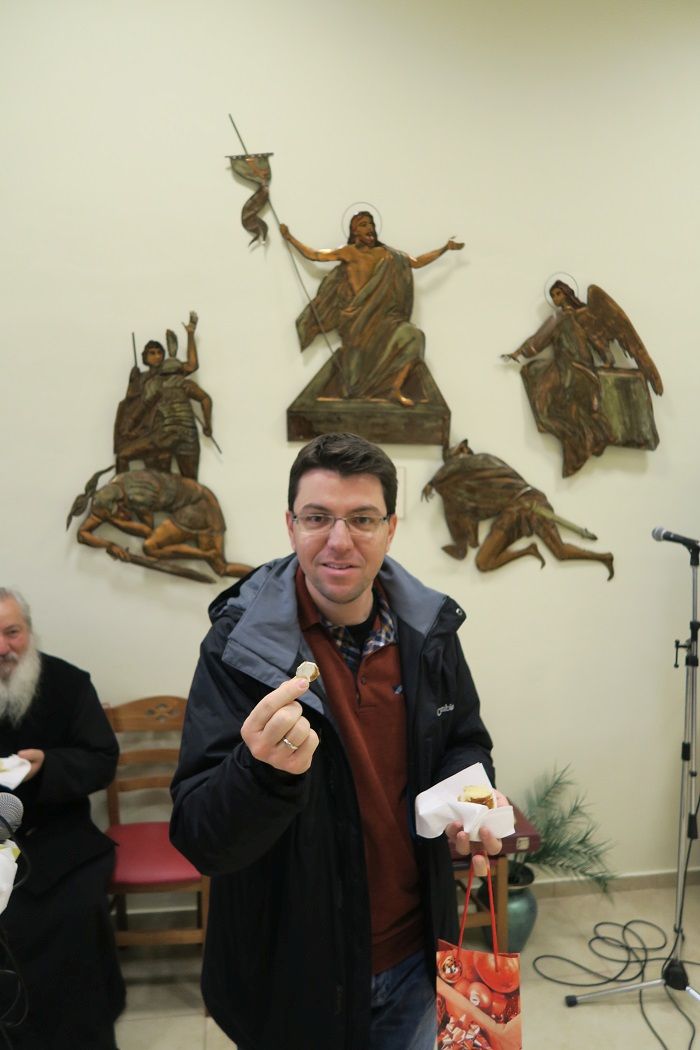img_0171_4.jpg