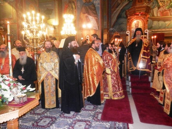 onomastiria_sev_dim_ignatiou_13.JPG