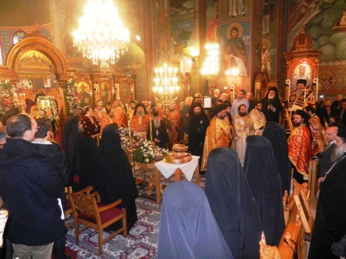 onomastiria_sev_dim_ignatiou_17.JPG