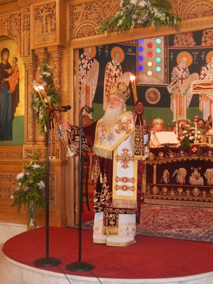 onomastiria_sev_dim_ignatiou_56.JPG