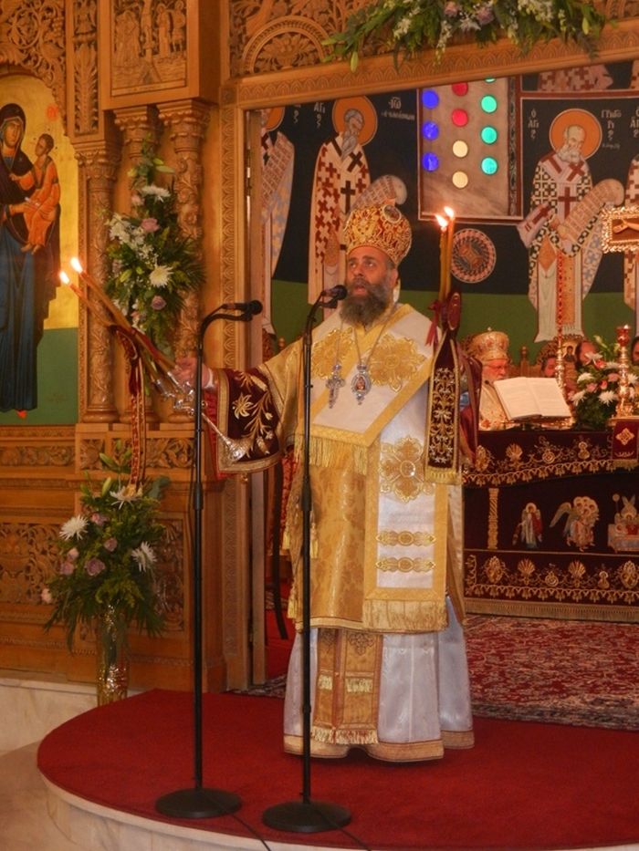 onomastiria_sev_dim_ignatiou_57.JPG