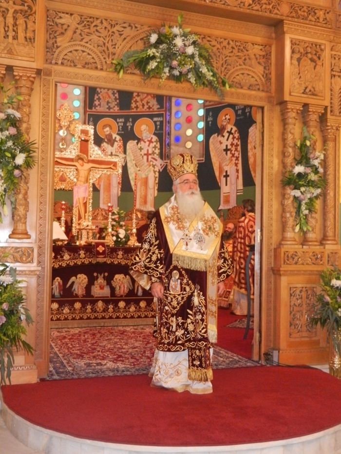 onomastiria_sev_dim_ignatiou_69.JPG