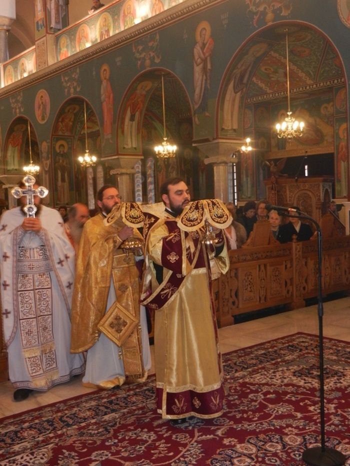 onomastiria_sev_dim_ignatiou_71.JPG
