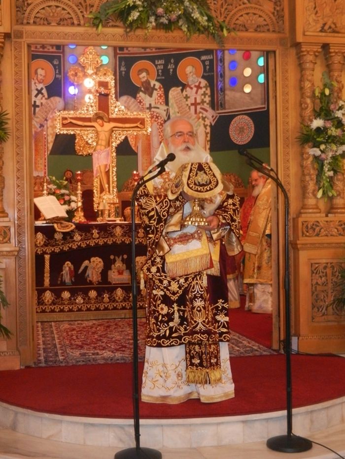 onomastiria_sev_dim_ignatiou_73.JPG