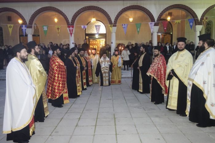 ΥΠΟΔΟΧΗ-ΙΕΡΩΝ-ΛΕΙΨΑΝΩΝ-ΑΓΙΩΝ-ΤΕΣΣΑΡΑΚΟΝΤΑ-ΜΑΡΤΥΡΩΝ-ΚΑΙ-ΑΓΙΑΣ-ΜΑΡΙΝΗΣ-1-1140x760.jpg