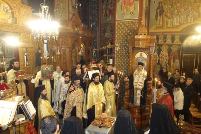 ΥΠΟΔΟΧΗ-ΙΕΡΩΝ-ΛΕΙΨΑΝΩΝ-ΑΓΙΩΝ-ΤΕΣΣΑΡΑΚΟΝΤΑ-ΜΑΡΤΥΡΩΝ-ΚΑΙ-ΑΓΙΑΣ-ΜΑΡΙΝΗΣ-12-1140x760.jpg