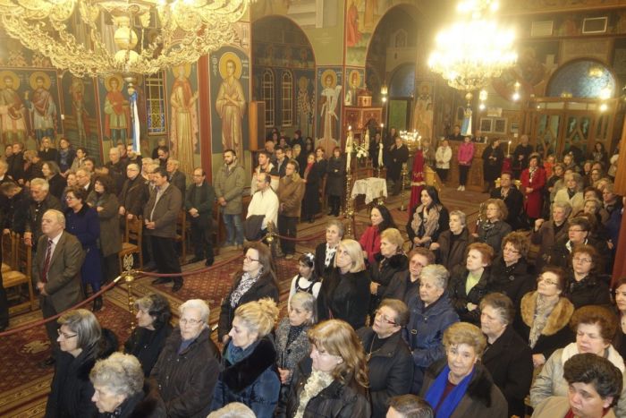 ΥΠΟΔΟΧΗ-ΙΕΡΩΝ-ΛΕΙΨΑΝΩΝ-ΑΓΙΩΝ-ΤΕΣΣΑΡΑΚΟΝΤΑ-ΜΑΡΤΥΡΩΝ-ΚΑΙ-ΑΓΙΑΣ-ΜΑΡΙΝΗΣ-13-1140x760.jpg