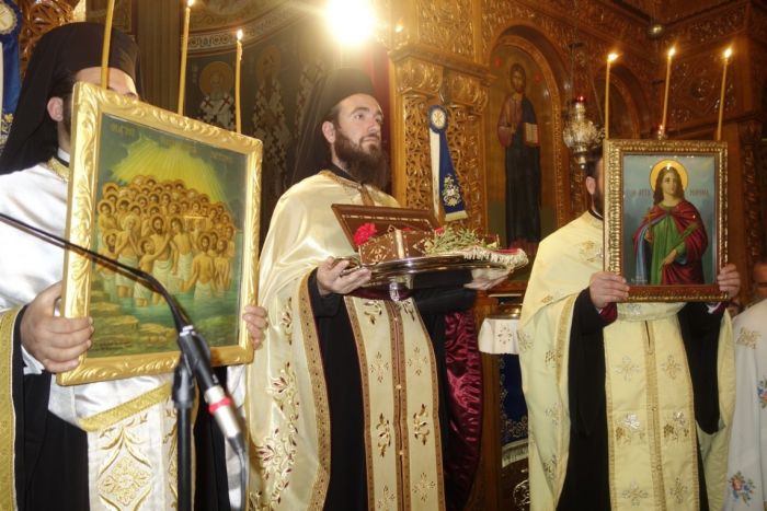 ΥΠΟΔΟΧΗ-ΙΕΡΩΝ-ΛΕΙΨΑΝΩΝ-ΑΓΙΩΝ-ΤΕΣΣΑΡΑΚΟΝΤΑ-ΜΑΡΤΥΡΩΝ-ΚΑΙ-ΑΓΙΑΣ-ΜΑΡΙΝΗΣ-14-1140x760.jpg