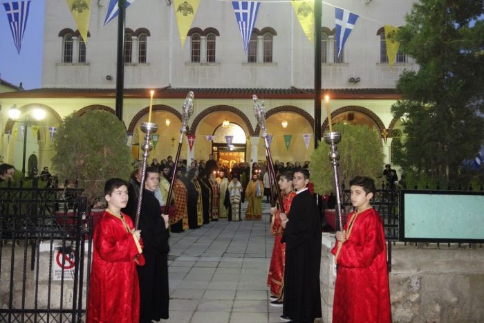 ΥΠΟΔΟΧΗ-ΙΕΡΩΝ-ΛΕΙΨΑΝΩΝ-ΑΓΙΩΝ-ΤΕΣΣΑΡΑΚΟΝΤΑ-ΜΑΡΤΥΡΩΝ-ΚΑΙ-ΑΓΙΑΣ-ΜΑΡΙΝΗΣ-2-1140x760.jpg