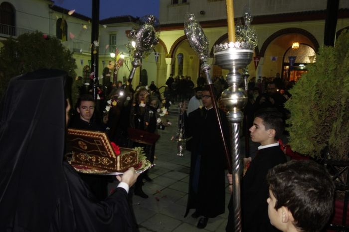 ΥΠΟΔΟΧΗ-ΙΕΡΩΝ-ΛΕΙΨΑΝΩΝ-ΑΓΙΩΝ-ΤΕΣΣΑΡΑΚΟΝΤΑ-ΜΑΡΤΥΡΩΝ-ΚΑΙ-ΑΓΙΑΣ-ΜΑΡΙΝΗΣ-4-1140x760.jpg
