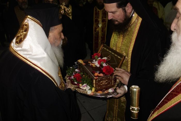 ΥΠΟΔΟΧΗ-ΙΕΡΩΝ-ΛΕΙΨΑΝΩΝ-ΑΓΙΩΝ-ΤΕΣΣΑΡΑΚΟΝΤΑ-ΜΑΡΤΥΡΩΝ-ΚΑΙ-ΑΓΙΑΣ-ΜΑΡΙΝΗΣ-6-1140x760.jpg