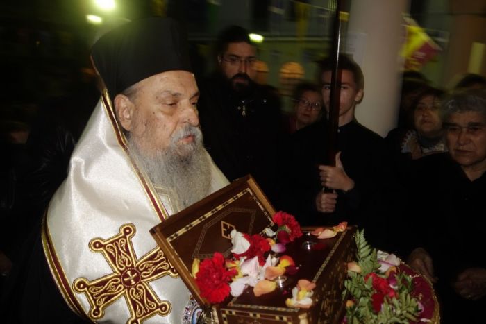 ΥΠΟΔΟΧΗ-ΙΕΡΩΝ-ΛΕΙΨΑΝΩΝ-ΑΓΙΩΝ-ΤΕΣΣΑΡΑΚΟΝΤΑ-ΜΑΡΤΥΡΩΝ-ΚΑΙ-ΑΓΙΑΣ-ΜΑΡΙΝΗΣ-7-1140x760.jpg