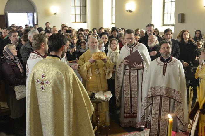 0402serb (2).jpg