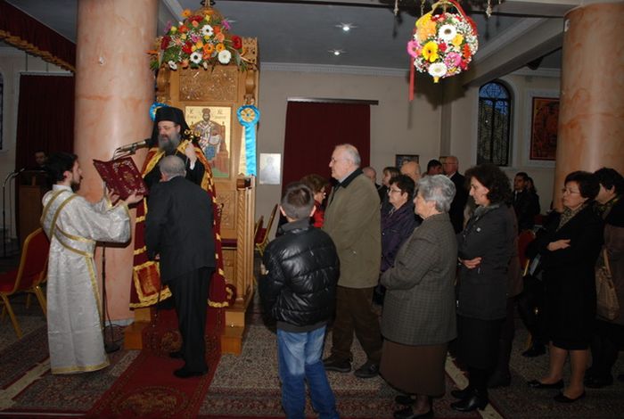 1202kar (10).JPG