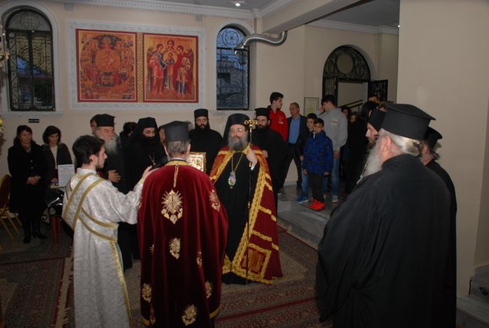 1202kar (9).JPG