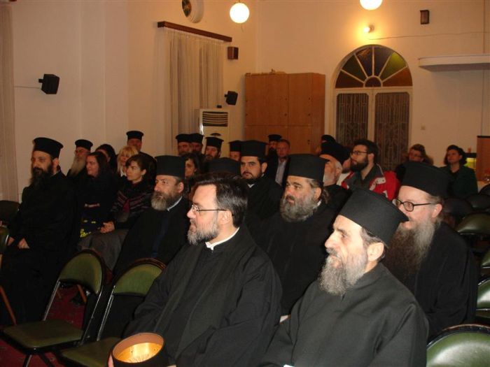 1502kati (3).JPG