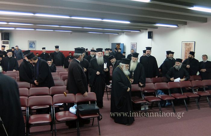 2016_02_18 Seminaria1.jpg