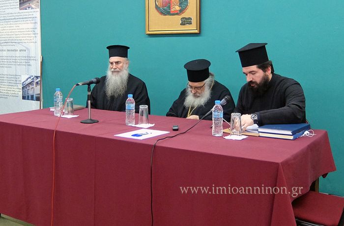2016_02_18 Seminaria2.jpg