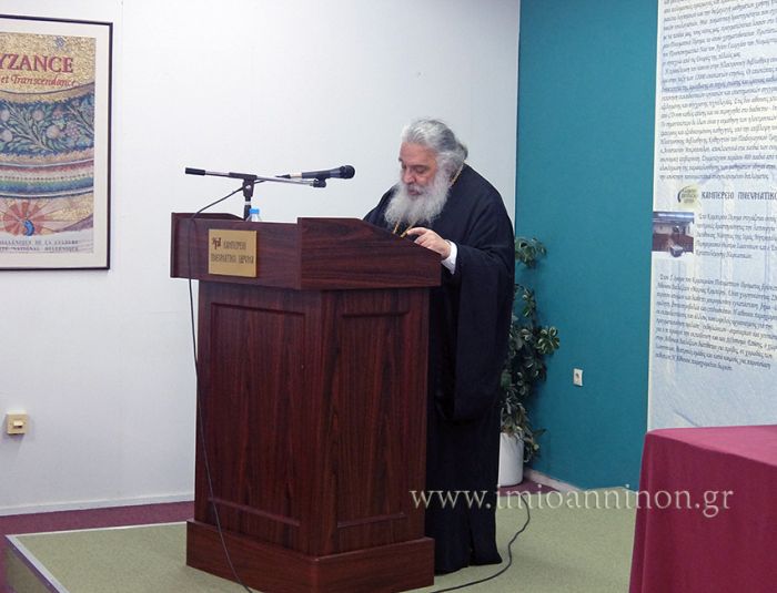 2016_02_18 Seminaria4.jpg