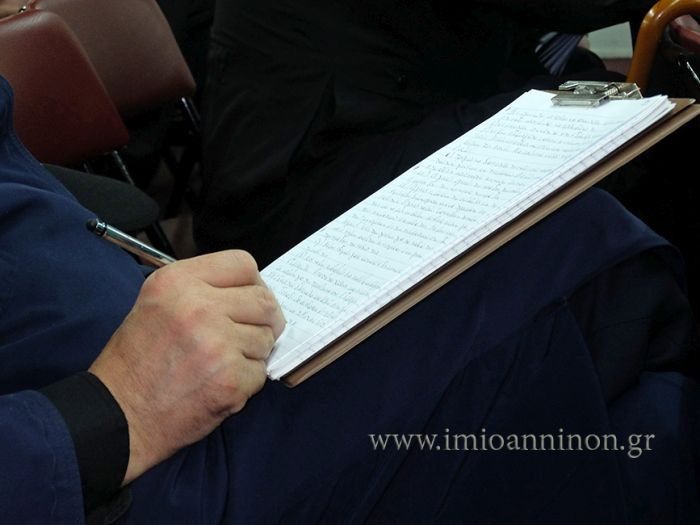 2016_02_18 Seminaria5.jpg