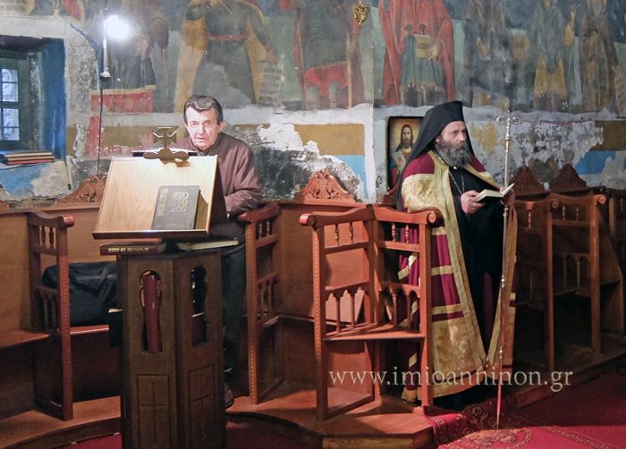 2016_02_24 LeitKrya1.jpg