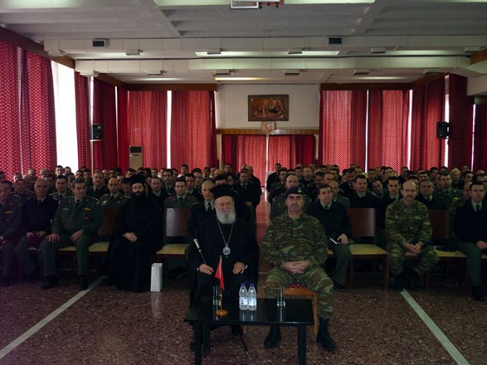 3. Sxoli pezikou 17.2.2016 002.JPG