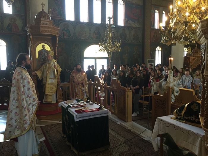 4. Th. Leitourgia Lykeiou Kanithou 18.2.2016 003.JPG