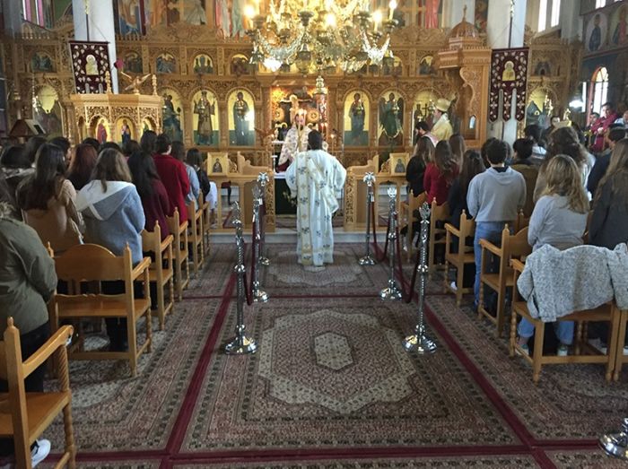 4. Th. Leitourgia Lykeiou Kanithou 18.2.2016 004.jpg