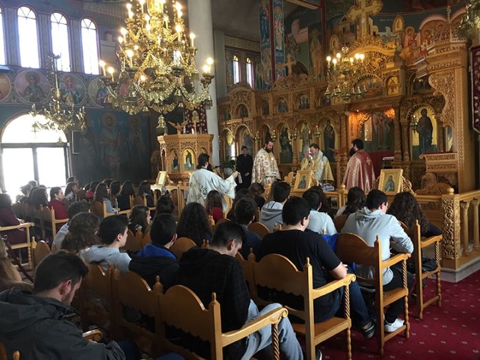 4. Th. Leitourgia Lykeiou Kanithou 18.2.2016 005.jpg