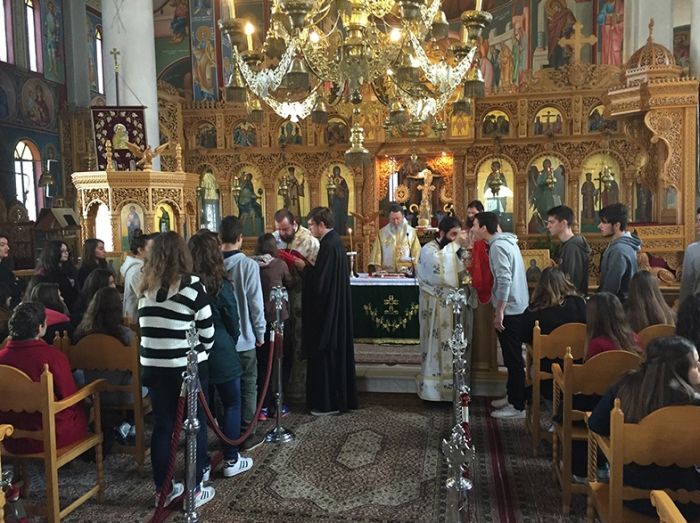 4. Th. Leitourgia Lykeiou Kanithou 18.2.2016 006.jpg