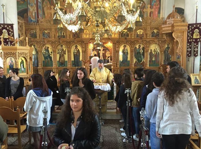 4. Th. Leitourgia Lykeiou Kanithou 18.2.2016 007.jpg