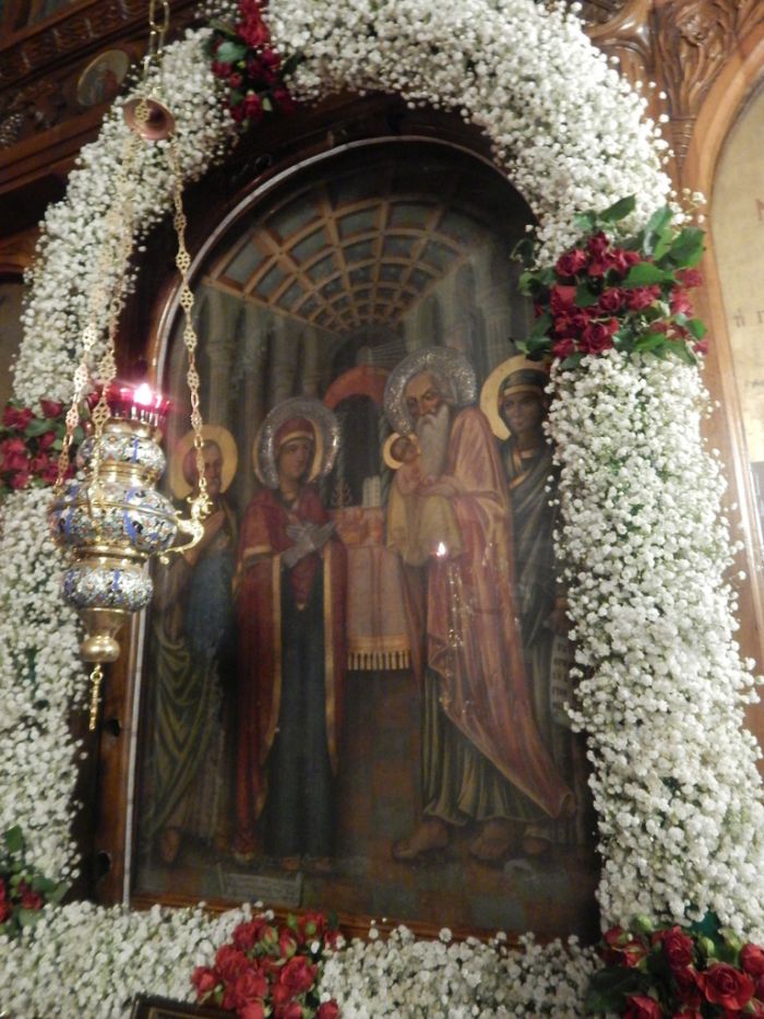 DSCN8472.JPG