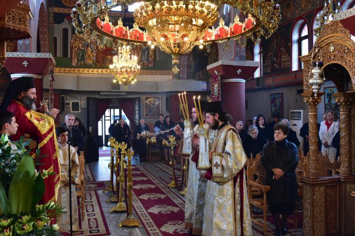 DSC_8173 (Αντιγραφή).JPG