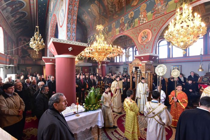 DSC_8280 (Αντιγραφή).JPG