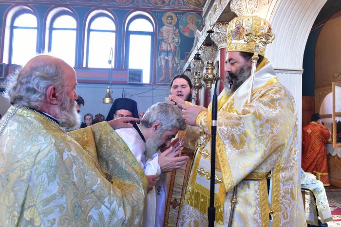 DSC_8351 (Αντιγραφή).JPG
