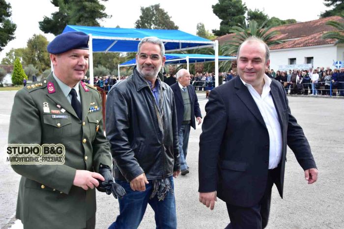 KEMX_ORKOMOSIA1.jpg