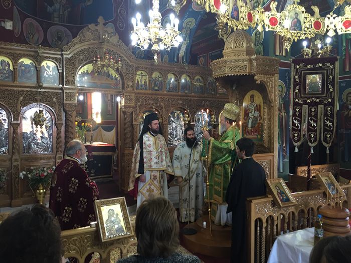 Th. Leitourgia Amfithea 28.2.2016 001.JPG