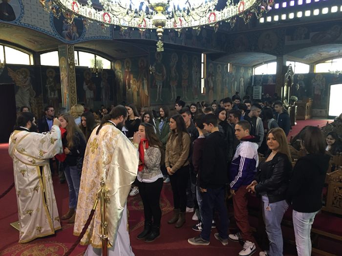 Th. Leitourgia Lykeio N. Artakis 12.2.2016 005.JPG