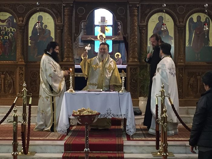 Th. Leitourgia Lykeio N. Artakis 12.2.2016 006.JPG