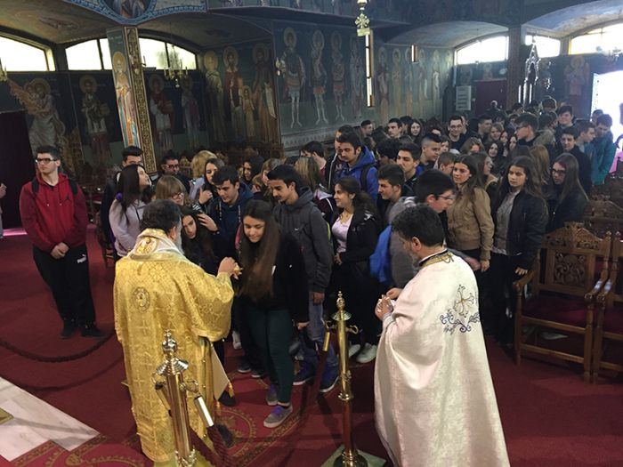 Th. Leitourgia Lykeio N. Artakis 12.2.2016 007.JPG
