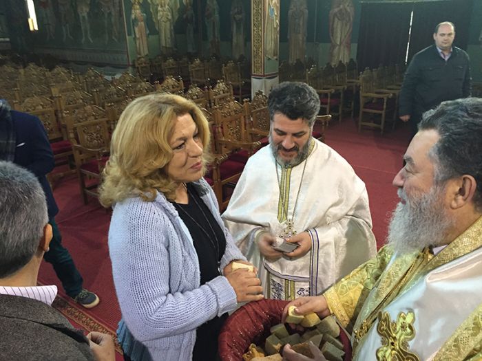 Th. Leitourgia Lykeio N. Artakis 12.2.2016 009.JPG