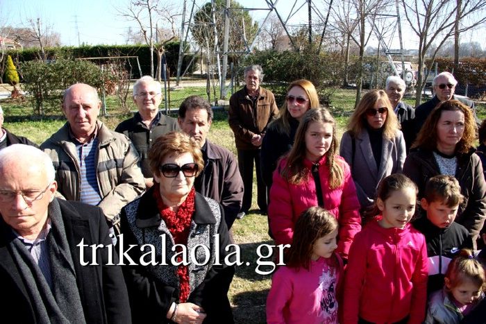 agia-triada-goyrnoxara-2016-10.jpg