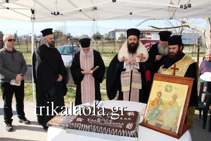 agia-triada-goyrnoxara-2016-14.jpg
