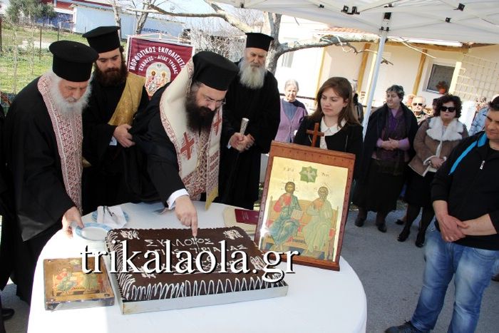 agia-triada-goyrnoxara-2016-16.jpg