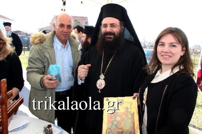 agia-triada-goyrnoxara-2016-22.jpg