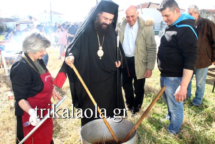 agia-triada-goyrnoxara-2016-25.jpg