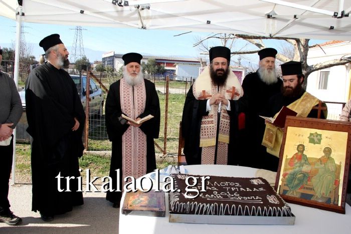 agia-triada-goyrnoxara-2016-3.jpg