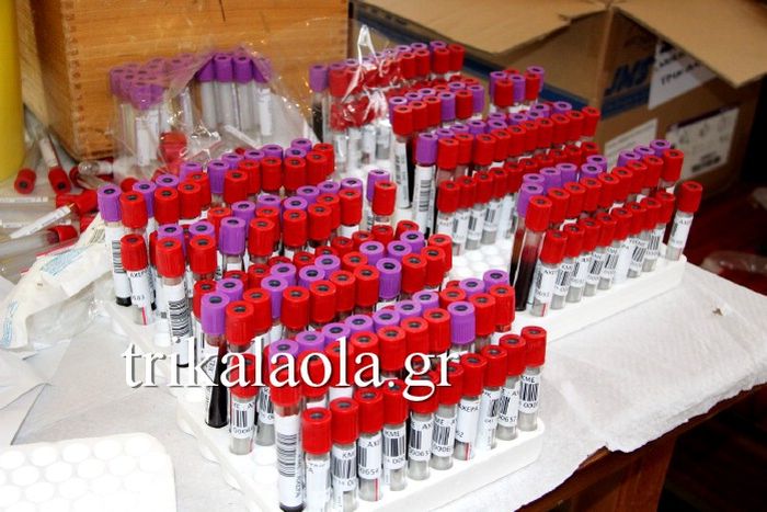 aimodosia-mhtropolhs-agios-athanassios-2016-15.jpg